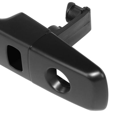 OEM-DHO-01339 - 2