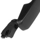 OEM-DHO-01339 - 3