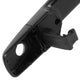 OEM-DHO-01339 - 4