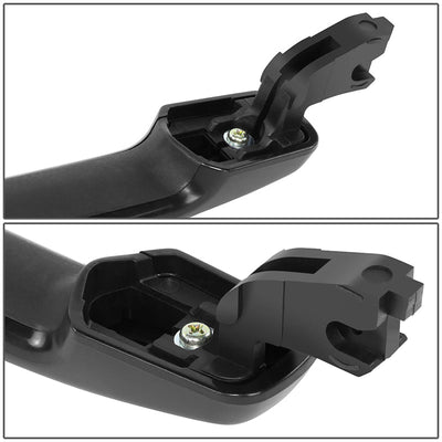 OEM-DHO-01339 - 5