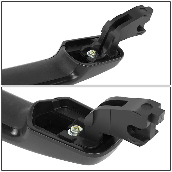 OEM-DHO-01339 - 5