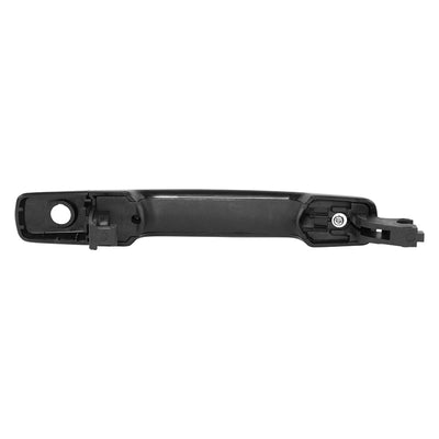OEM-DHO-01339 - 6