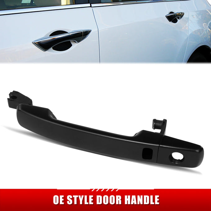 OEM-DHO-01339 - 1