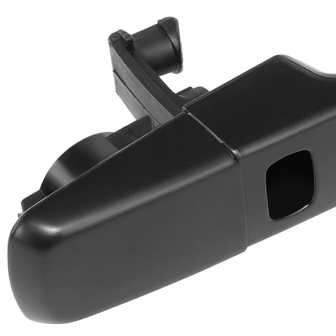 OEM-DHO-01340 - 2