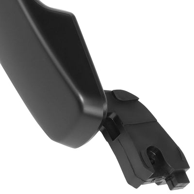 OEM-DHO-01340 - 3