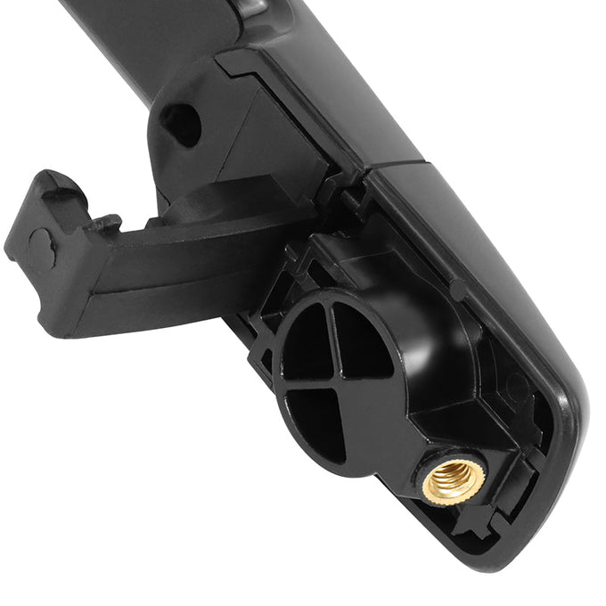 OEM-DHO-01340 - 4