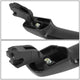 OEM-DHO-01340 - 5