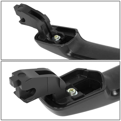 OEM-DHO-01340 - 5