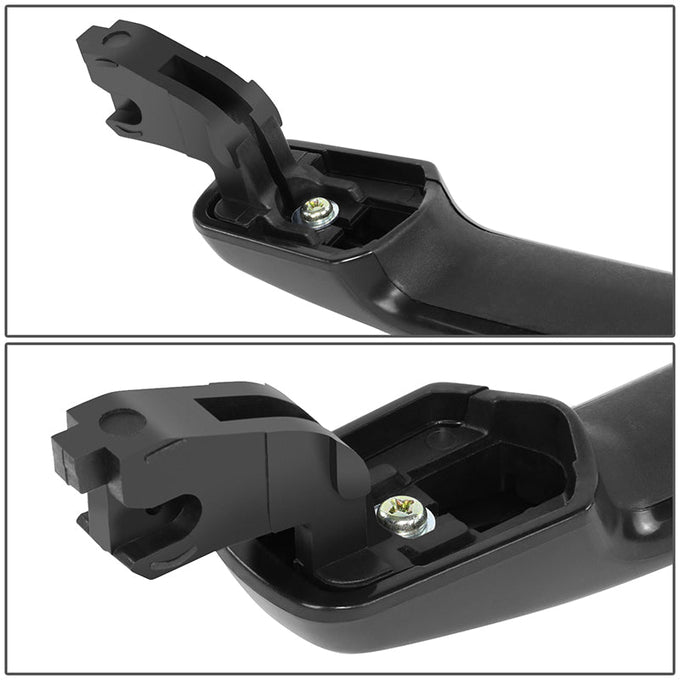 OEM-DHO-01340 - 5