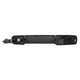 OEM-DHO-01340 - 6