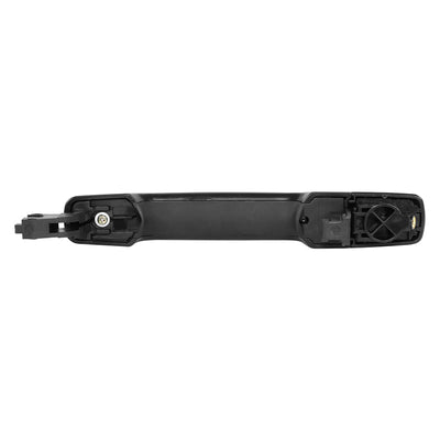 OEM-DHO-01340 - 6