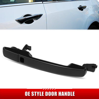 OEM-DHO-01340 - 1