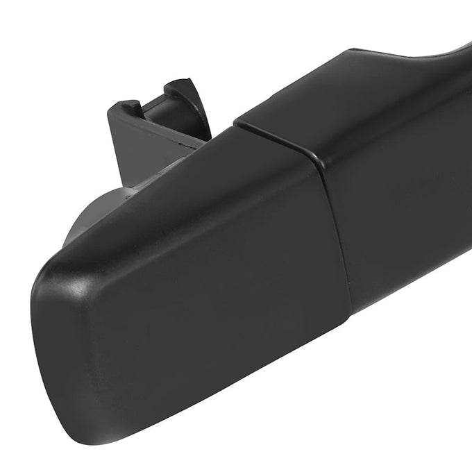 OEM-DHO-01341 - 2