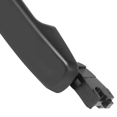 OEM-DHO-01341 - 3