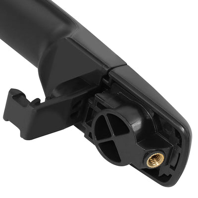 OEM-DHO-01341 - 4