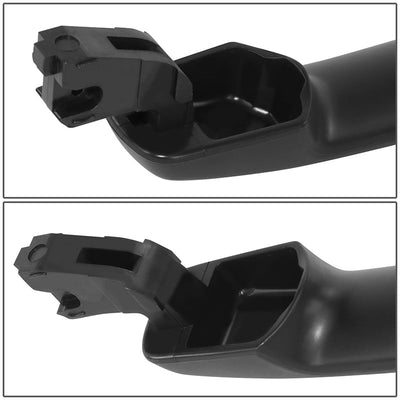 OEM-DHO-01341 - 5