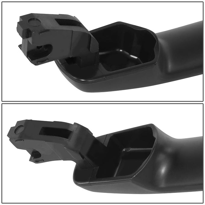 OEM-DHO-01341 - 5