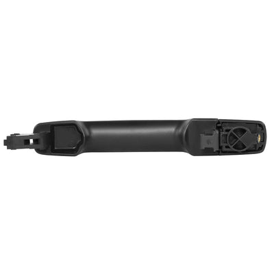 OEM-DHO-01341 - 6
