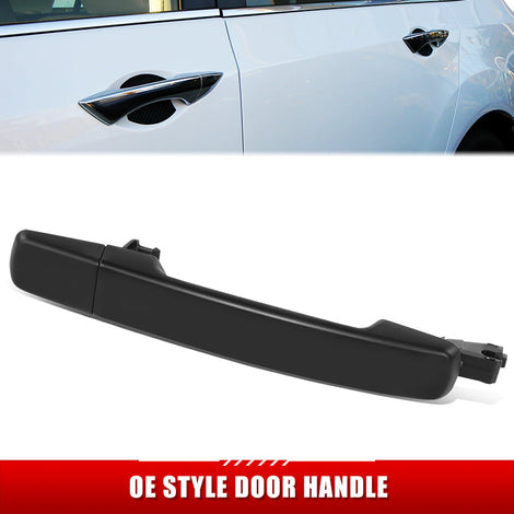 OEM-DHO-01341 - 1