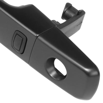 OEM-DHO-01342 - 2