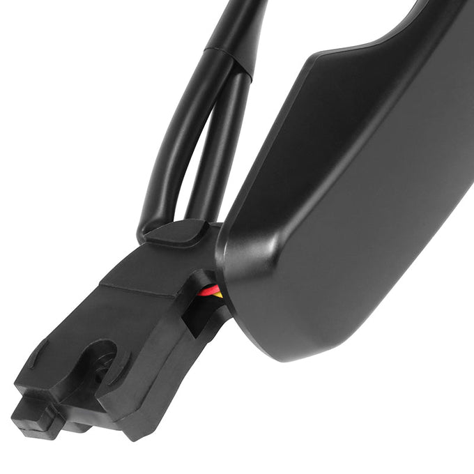 OEM-DHO-01342 - 3