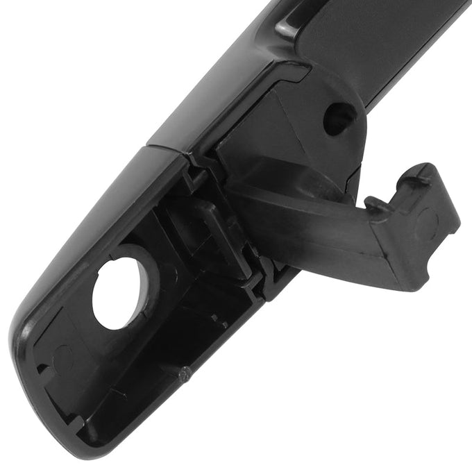 OEM-DHO-01342 - 4