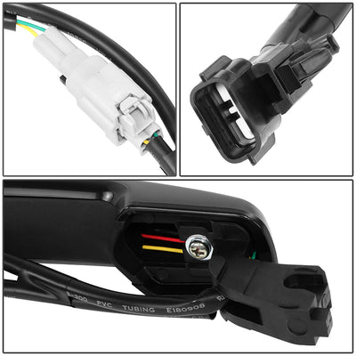 OEM-DHO-01342 - 5
