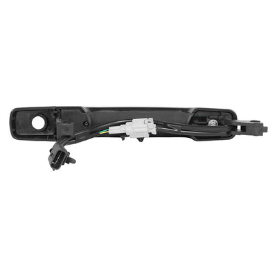 OEM-DHO-01342 - 6