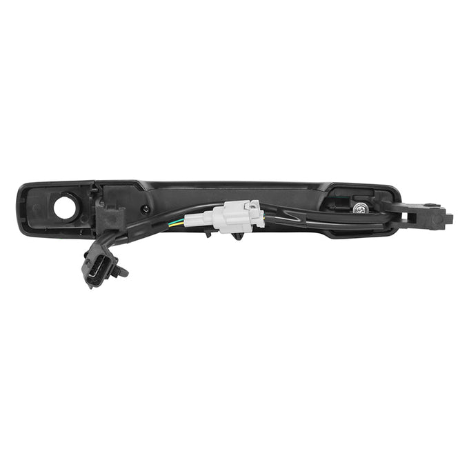 OEM-DHO-01342 - 6