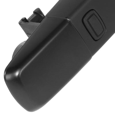 OEM-DHO-01343 - 2