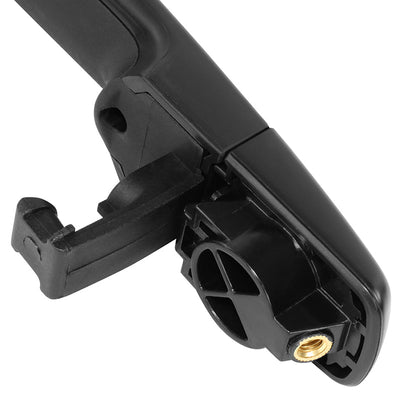 OEM-DHO-01343 - 4