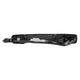 OEM-DHO-01343 - 6