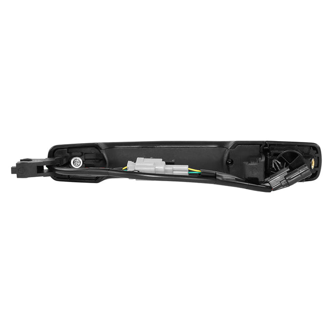 OEM-DHO-01343 - 6