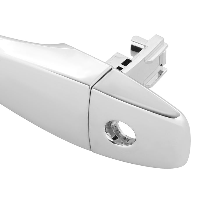 OEM-DHO-01344 - 2