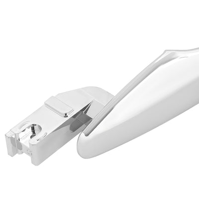 OEM-DHO-01344 - 3