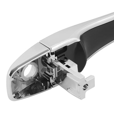 OEM-DHO-01344 - 4