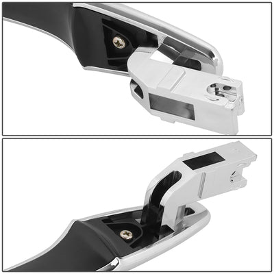 OEM-DHO-01344 - 5