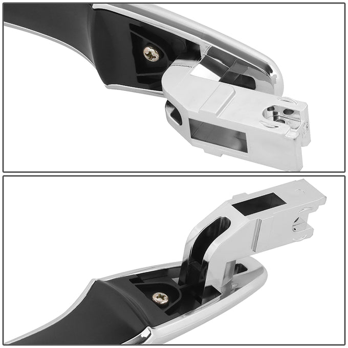 OEM-DHO-01344 - 5