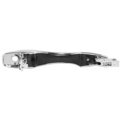 OEM-DHO-01344 - 6