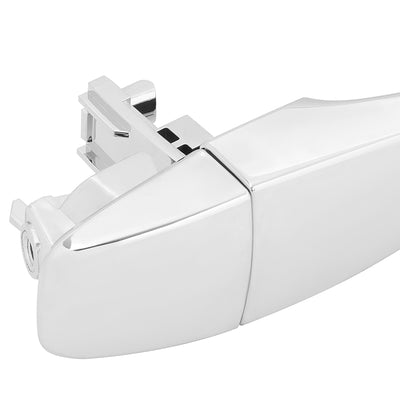 OEM-DHO-01345 - 2