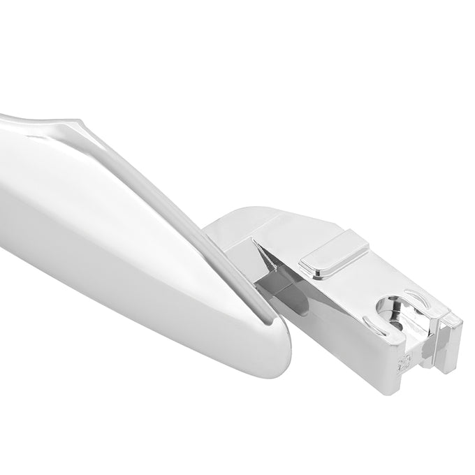 OEM-DHO-01345 - 3