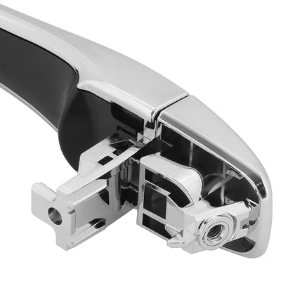 OEM-DHO-01345 - 4