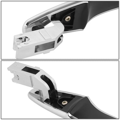 OEM-DHO-01345 - 5