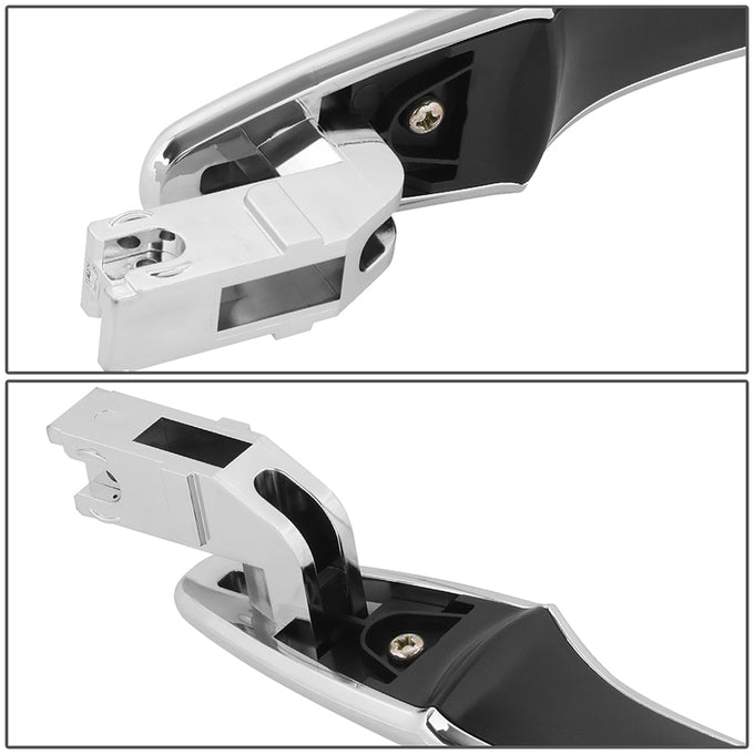 OEM-DHO-01345 - 5