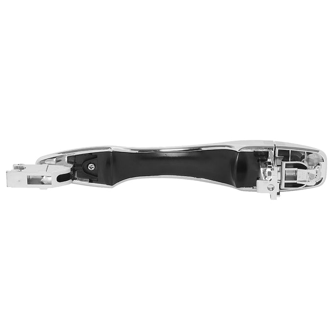 OEM-DHO-01345 - 6