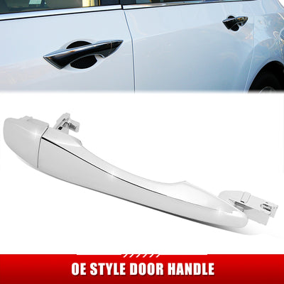 OEM-DHO-01345 - 1