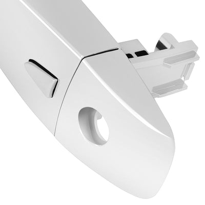OEM-DHO-01346 - 2