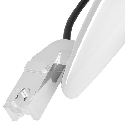 OEM-DHO-01346 - 3