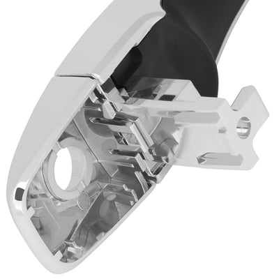 OEM-DHO-01346 - 4