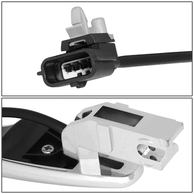 OEM-DHO-01346 - 5